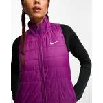 Laufweste von Nike Running, in der Farbe Lila, aus Polyester, Vorschaubild