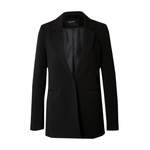 Blazer 'SARA' der Marke Vero Moda