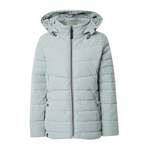 Winterjacke der Marke Soccx