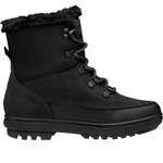 Winterstiefel Damen der Marke Helly Hansen