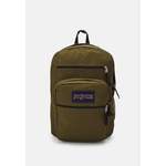 Tagesrucksack von der Marke Jansport