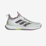 Damen Tennisschuhe der Marke Adidas