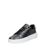 Sneaker der Marke Calvin Klein Jeans