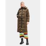 Desigual Daunenjacke der Marke Desigual