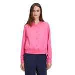 Betty&Co Jackenblazer der Marke Betty&Co