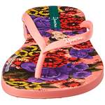 Sandale von Ipanema, in der Farbe Rosa, andere Perspektive, Vorschaubild