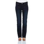 Cross Jeans der Marke cross jeans