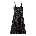 Desigual, Dresses der Marke Desigual