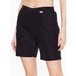 Regatta Sportshorts der Marke Regatta