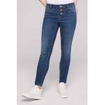 SOCCX Slim-fit-Jeans, der Marke SOCCX