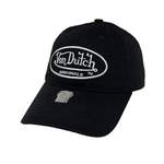 Von Dutch der Marke Von Dutch