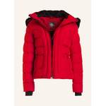 Wellensteyn Jacke der Marke WELLENSTEYN