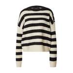 Pullover 'ELYA' der Marke Vero Moda