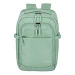 travelite Rucksack der Marke Travelite