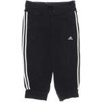 adidas Damen der Marke Adidas