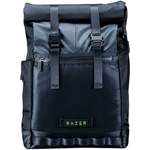 RAZER Laptoprucksack der Marke Razer