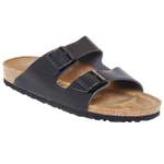 Birkenstock Pantoffeln der Marke Birkenstock