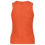 Top von Marc O'Polo, in der Farbe Orange, aus Polyester, andere Perspektive, Vorschaubild