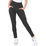 Leggings von simaranda, andere Perspektive, Vorschaubild