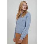 b.young Strickpullover der Marke b.Young