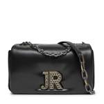 Handtasche John der Marke John Richmond