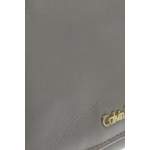 Portemonnaie von Calvin Klein, in der Farbe Grau, andere Perspektive, Vorschaubild