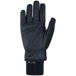 Handschuhe von Roeckl Sports, in der Farbe Schwarz, aus Polyester, andere Perspektive, Vorschaubild