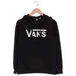 VANS Damen der Marke Vans