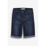 Next Jeansshorts der Marke Next