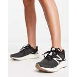 New Balance der Marke New Balance