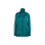 Trainingsjacke von der Marke adidas Originals