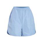 Shorts 'LIRO' der Marke Vila