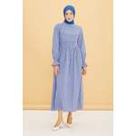 ARMİNE Maxikleid der Marke ARMİNE