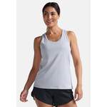 2xU Laufshirt der Marke 2Xu