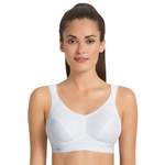 Anita Active der Marke Anita Active