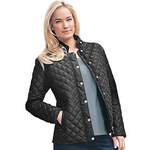 Damen-Steppjacke 'Kate' der Marke Hajo