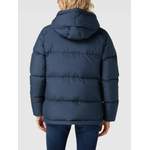 Daunenjacken & Steppjacke von Peak Performance, in der Farbe Blau, aus Polyester, andere Perspektive, Vorschaubild