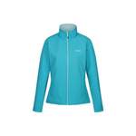 Regatta Softshelljacke der Marke Regatta