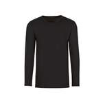 Trigema Longsleeve der Marke Trigema