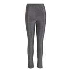 Leggings 'SPICE' der Marke Vila