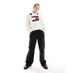 Tommy Jeans der Marke Tommy Jeans