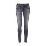 Jeans 'JULITA der Marke LTB
