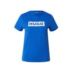 T-Shirt 'Classic' der Marke HUGO