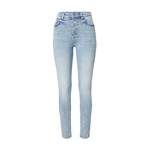 Jeans der Marke KARL LAGERFELD JEANS