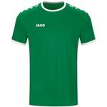 Jako Fußballtrikot der Marke Jako