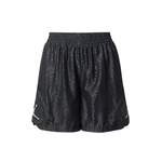 Shorts 'DIAMOND' der Marke Jordan