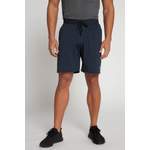 JAY-PI Sport-Shorts, der Marke JAY-PI