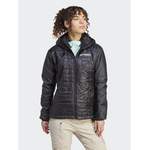 adidas Outdoor-Jacke der Marke Adidas