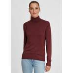 OXMO Rollkragenpullover der Marke OXMO