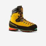 Bergsteigerschuhe Nepal der Marke la sportiva